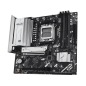 Maticna ploca ASUS PRIME B850M-A WIFI
