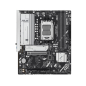 Maticna ploca ASUS PRIME B850M-A WIFI