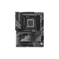 Maticna ploca GIGABYTE B650 GAMING X AX V2 1.0/AM5