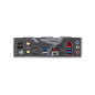 Maticna ploca GIGABYTE B650 GAMING X AX V2 1.0/AM5