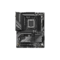 Maticna ploca GIGABYTE B650 GAMING X AX V2 1.0/AM5