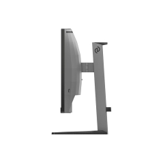 Monitor PHILIPS Evnia 27M2C5200W/00 27"/VA,zakrivljen/1920x1080/280Hz/1ms GtG/HDMIx2,DP/Pivot,visina