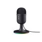 Mikrofon TRUST GXT234 YUNIX USB MICROPHONE Black