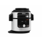Multicooker NINJA OL750EU Foodi MAX 14u1/1760W/7.5L/inox