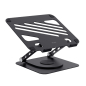Kuler za laptop TRUST ZEFF METAL LAPTOP STAND