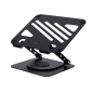Kuler za laptop TRUST ZEFF METAL LAPTOP STAND