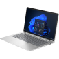 Laptop HP EliteBook 8 G1i 16 DOS/16"WUXGA AG/Core U7-255U/16GB/1TB/backlit/alu/srebrna