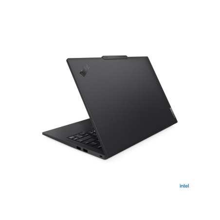 Laptop LENOVO ThinkPad T14s G6 Win 11 PRO/14" WUXGA IPS AG/U7-258V/32GB/1TB SSD/SCR/FPR/bklEN/crna