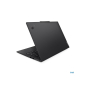 Laptop LENOVO ThinkPad T14s G6 Win 11 PRO/14" WUXGA IPS AG/U7-258V/32GB/1TB SSD/SCR/FPR/bklEN/crna