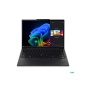 Laptop LENOVO ThinkPad T14s G6 Win 11 PRO/14" WUXGA IPS AG/U7-258V/32GB/1TB SSD/SCR/FPR/bklEN/crna