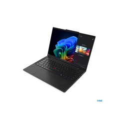 Laptop LENOVO ThinkPad T14s G6 Win 11 PRO/14" WUXGA IPS AG/U7-258V/32GB/1TB SSD/SCR/FPR/bklEN/crna