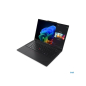 Laptop LENOVO ThinkPad T14s G6 Win 11 PRO/14" WUXGA IPS AG/U7-258V/32GB/1TB SSD/SCR/FPR/bklEN/crna
