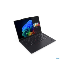 Laptop LENOVO ThinkPad T14s G6 Win 11 PRO/14" WUXGA IPS AG/U7-258V/32GB/1TB SSD/SCR/FPR/bklEN/crna