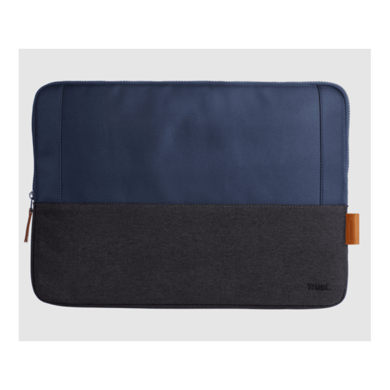 Futrola TRUST 16" LISBOA SLEEVE/plava
