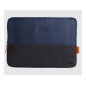 Futrola TRUST 16" LISBOA SLEEVE/plava
