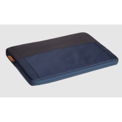 Futrola TRUST 16" LISBOA SLEEVE/plava