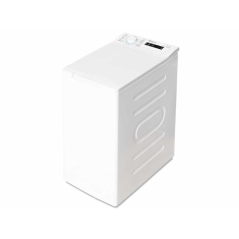 Veš mašina TESLA WL71292M 7.5kg/1200RPM/gornje punjenej/inverter
