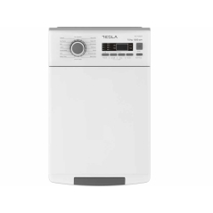 Veš mašina TESLA WL71292M 7.5kg/1200RPM/gornje punjenej/inverter