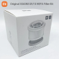 Xiaomi Mi Vacuum Cleaner G9 Plus/G10 Plus Filter Kit