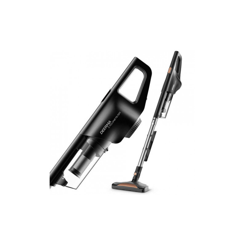 Deerma Stick Vacuum Cleaner DX600