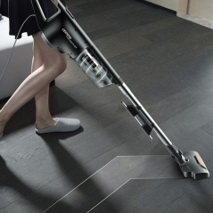 Deerma Stick Vacuum Cleaner DX600