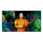Digital Signage SAMSUNG LH65QMCEBGCXEN 65"/3840x2160/500nit/ 24/7