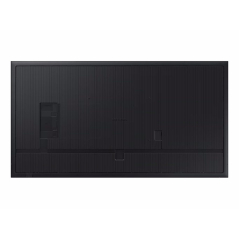 Digital Signage SAMSUNG LH65QMCEBGCXEN 65"/3840x2160/500nit/ 24/7