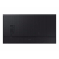 Digital Signage SAMSUNG LH65QMCEBGCXEN 65"/3840x2160/500nit/ 24/7