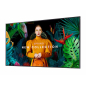 Digital Signage SAMSUNG LH65QMCEBGCXEN 65"/3840x2160/500nit/ 24/7