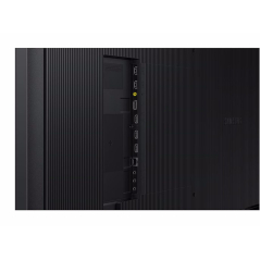 Digital Signage SAMSUNG LH65QMCEBGCXEN 65"/3840x2160/500nit/ 24/7