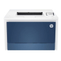Laserski štampac HP Color LaserJet Pro 4203dn