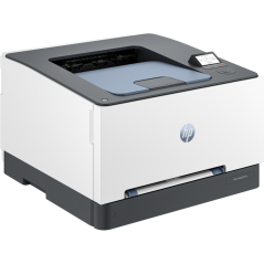 Laserski štampac HP Color LJ Pro 3203dw Printer
