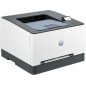 Laserski štampac HP Color LJ Pro 3203dw Printer