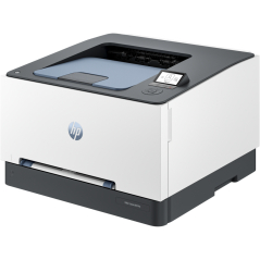 Laserski štampac HP Color LJ Pro 3203dw Printer