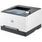 Laserski štampac HP Color LJ Pro 3203dw Printer