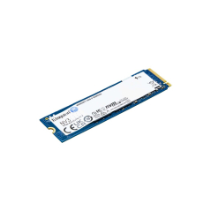 SSD KINGSTON 1000GB/interni/M.2/NVMe/crna