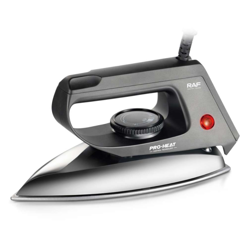 RAF R.1354 PEGLA BEZ PARE 1000W