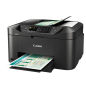 Canon Maxify MB2150