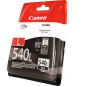 INK-TANK Canon PG-540L BLACK SEC