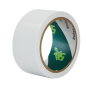 Traka za podno obeležavanje u boji 48mm x 33m HySeal bela