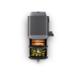 Air fryer NINJA SL451EU 6u1/dupla korpa/2470W/9.5L/siva