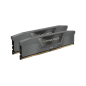 Memorija CORSAIR VENGEANCE 16GB(2x8GB)/DDR5/5600MHz/CL40/1.25V/XMP & EXPO
