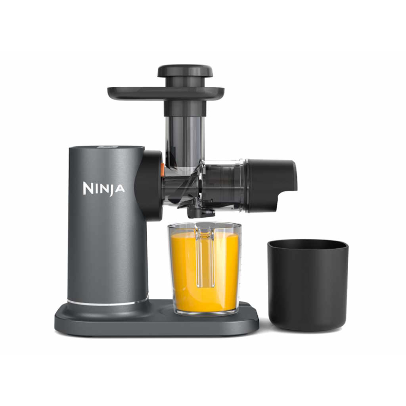 Sokovnik NINJA JC151EU/150W/siva