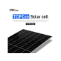 PV modul DAH Solar,590W,72X16/DG,N Tip,1250mm