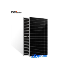 PV modul DAH Solar,590W,72X16/DG,N Tip,1250mm
