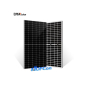 PV modul DAH Solar,590W,72X16/DG,N Tip,1250mm