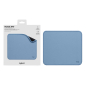 Logitech Mouse Pad Studio Series - BLUE GREY