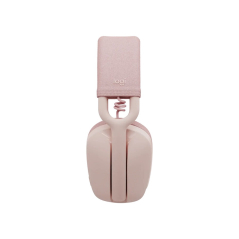 Logitech Zone Vibe100 Headset - Rose