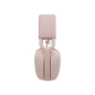 Logitech Zone Vibe100 Headset - Rose
