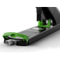 Heftalica "Heavy-duty" B 56 re+new, 200 listova Novus